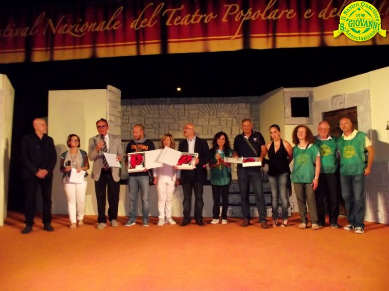 festival 2014 53